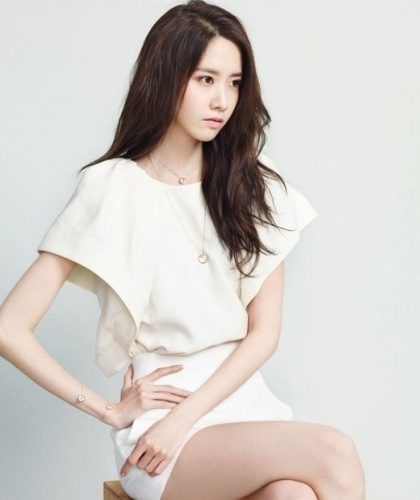 Dünyanın en güzelleri açıklandı 86