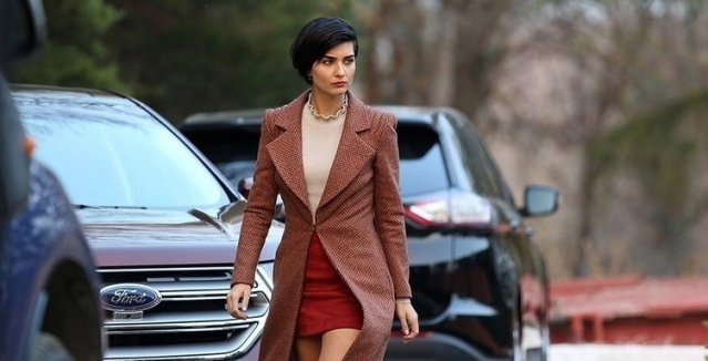 Dünyanın en güzelleri açıklandı 83