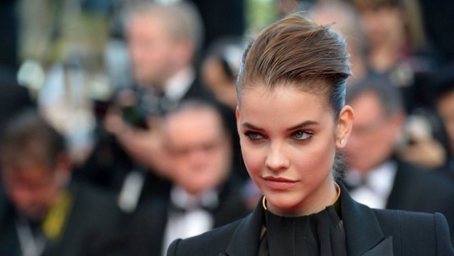 Dünyanın en güzelleri açıklandı 93