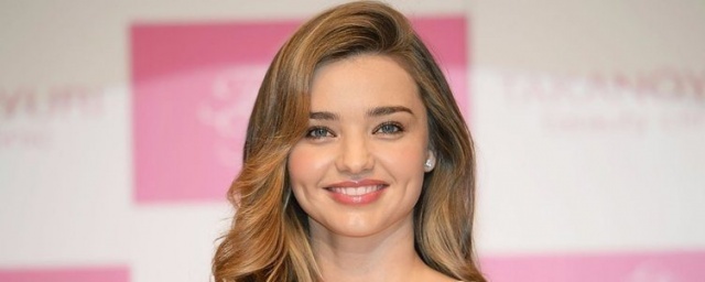 Dünyanın en güzelleri açıklandı 98