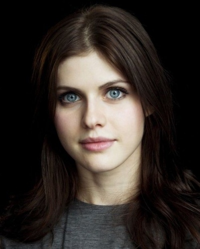 Dünyanın en güzelleri açıklandı 99