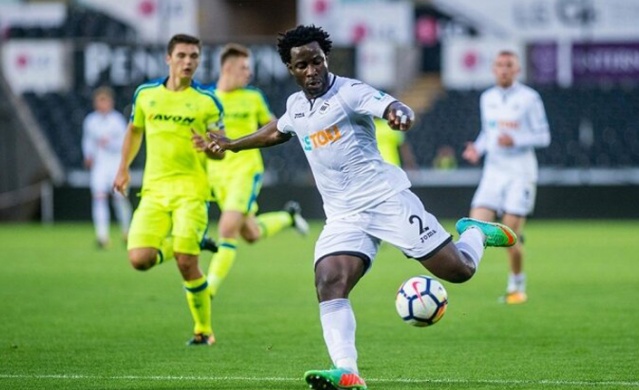 Trabzonspor transfer haberleri - 07.07.2019 2