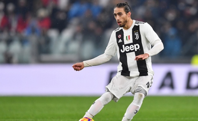 Trabzonspor transfer haberleri - 07.07.2019 4