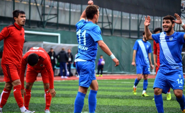 Trabzonspor transfer haberleri - 07.07.2019 3