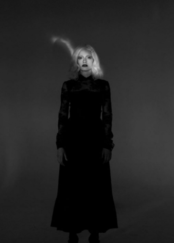 Hazar Ergüçlü hayranlarını şaşırttı 3