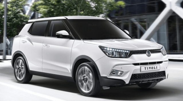 İşte ilk 6 ayın en çok satan otomobilleri 10