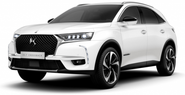 İşte ilk 6 ayın en çok satan otomobilleri 11