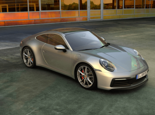 İşte ilk 6 ayın en çok satan otomobilleri 13