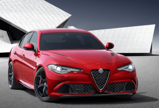 İşte ilk 6 ayın en çok satan otomobilleri 15