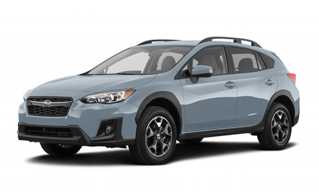 İşte ilk 6 ayın en çok satan otomobilleri 17