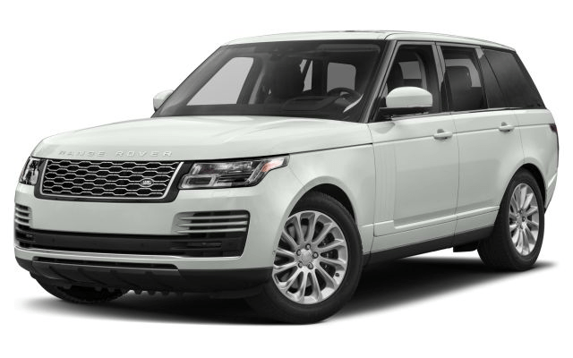 İşte ilk 6 ayın en çok satan otomobilleri 18