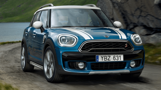 İşte ilk 6 ayın en çok satan otomobilleri 19