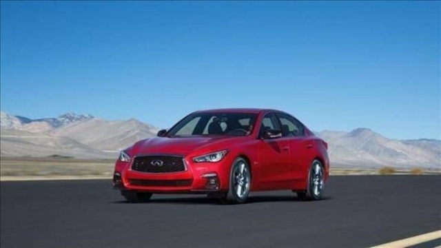 İşte ilk 6 ayın en çok satan otomobilleri 2