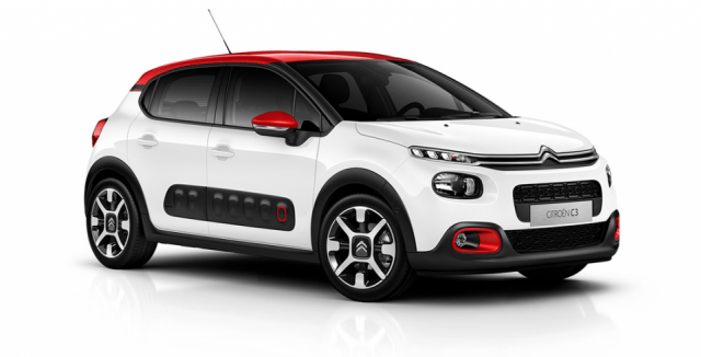 İşte ilk 6 ayın en çok satan otomobilleri 24