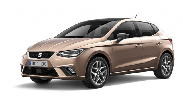 İşte ilk 6 ayın en çok satan otomobilleri 25