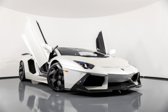 İşte ilk 6 ayın en çok satan otomobilleri 3