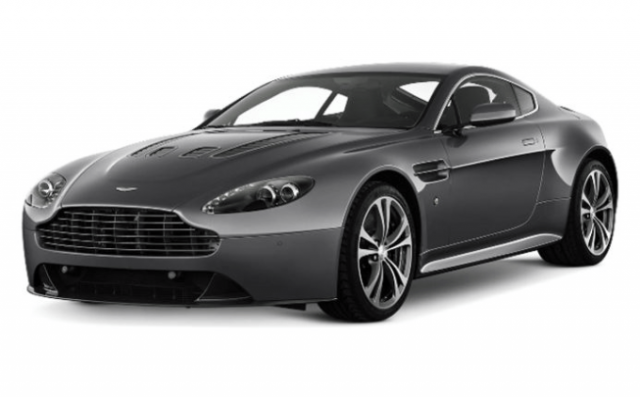 İşte ilk 6 ayın en çok satan otomobilleri 5