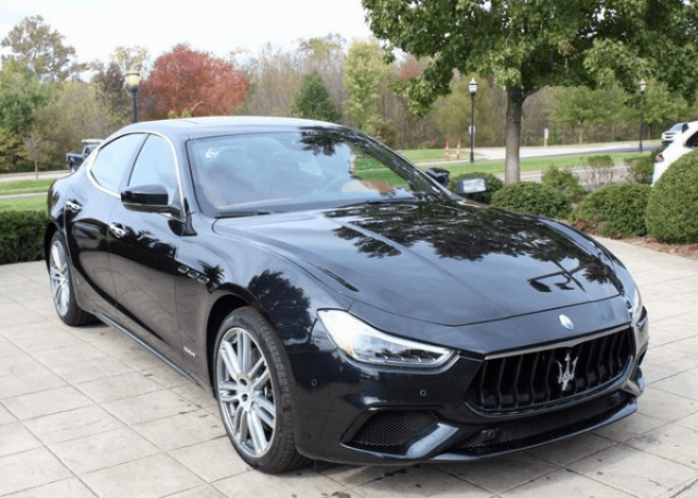 İşte ilk 6 ayın en çok satan otomobilleri 8