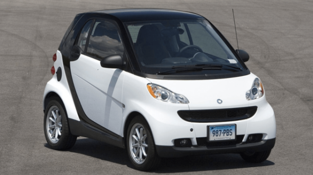 İşte ilk 6 ayın en çok satan otomobilleri 9