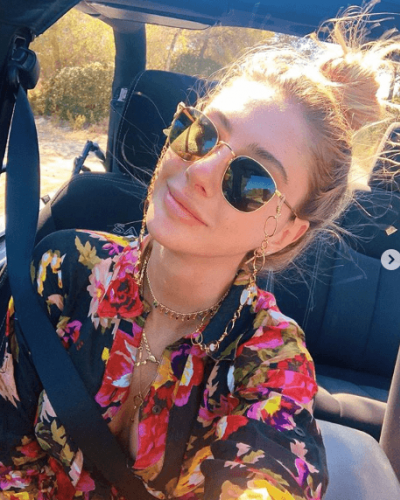 Şeyma Subaşı kitap eleştirilerine yanıt verdi 5