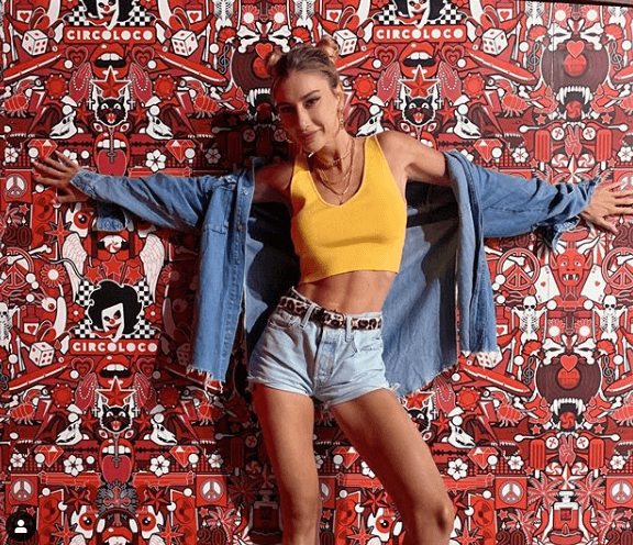 Şeyma Subaşı kitap eleştirilerine yanıt verdi 7