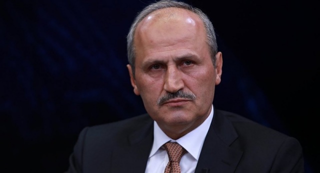 Anahtar Deliği 08.07.2019 5