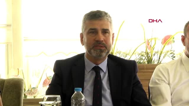 Anahtar Deliği 08.07.2019 2