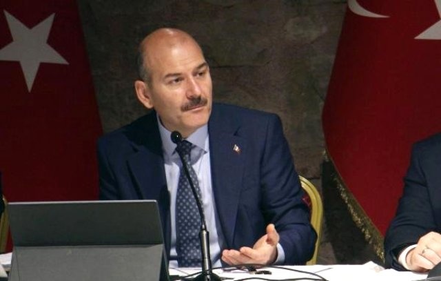 Anahtar Deliği 08.07.2019 4