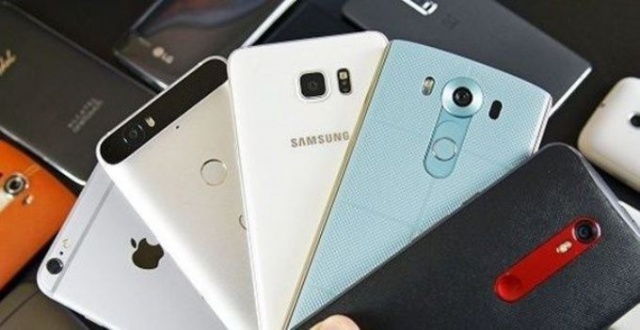 Kopyalanmış IMEI'ye sahip telefonlar nasıl kayıt altına alınır? 6