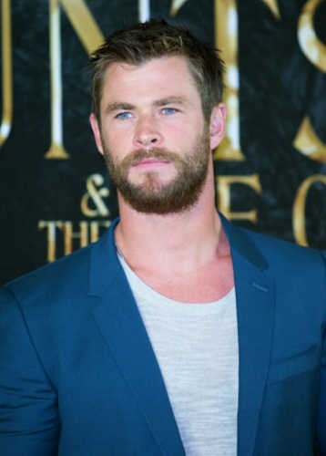 Süper Kahramanların gerçek hayattaki halleri 7