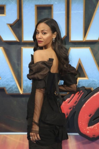 Süper Kahramanların gerçek hayattaki halleri 25