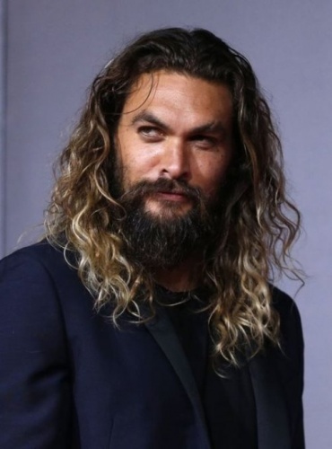 Süper Kahramanların gerçek hayattaki halleri 37