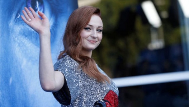 Süper Kahramanların gerçek hayattaki halleri 23