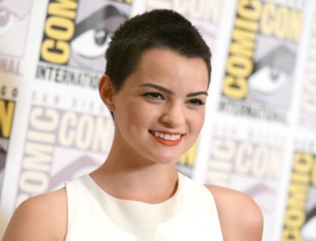 Süper Kahramanların gerçek hayattaki halleri 9