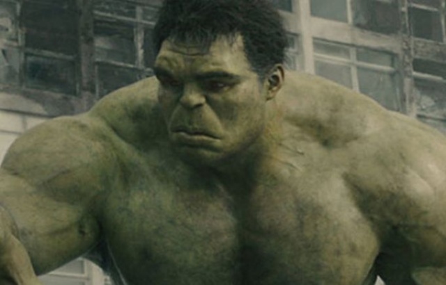 Süper Kahramanların gerçek hayattaki halleri 34