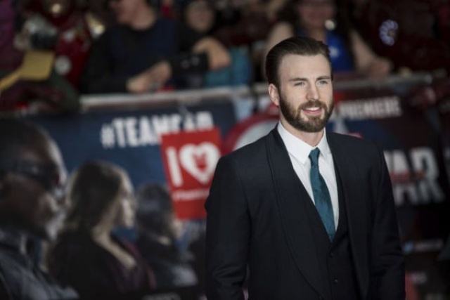 Süper Kahramanların gerçek hayattaki halleri 19