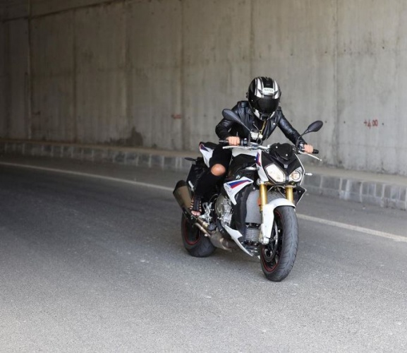 Sabriye Şengül sosyal medyayı salladı 2