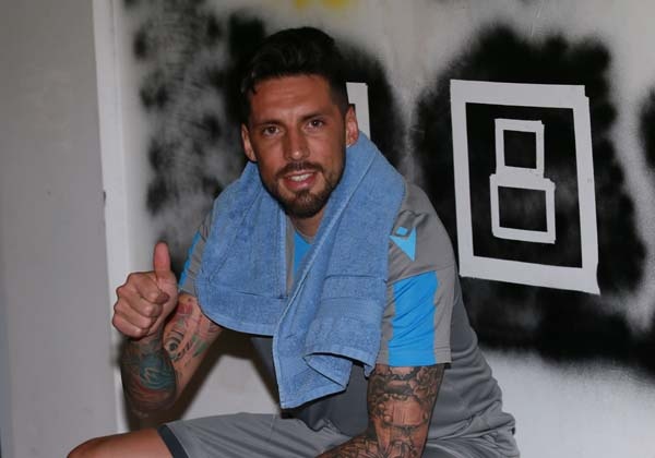 Trabzonspor tam gaz 2