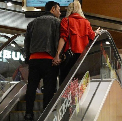 Melis Sütşurup: Mide bulandıran şeyler vardı 6