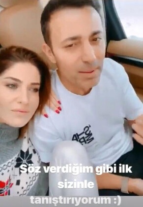 Melis Sütşurup: Mide bulandıran şeyler vardı 5