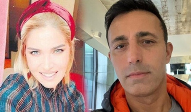 Melis Sütşurup: Mide bulandıran şeyler vardı 10