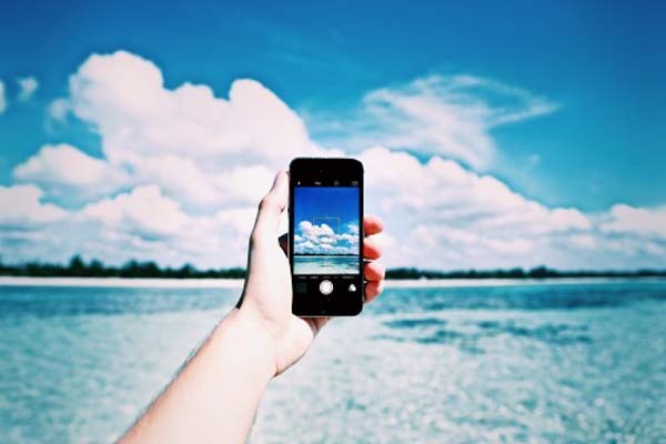 Tatilde verilerinizi koruyabilmek için 5 önemli ipucu 11