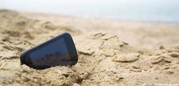 Tatilde verilerinizi koruyabilmek için 5 önemli ipucu 7