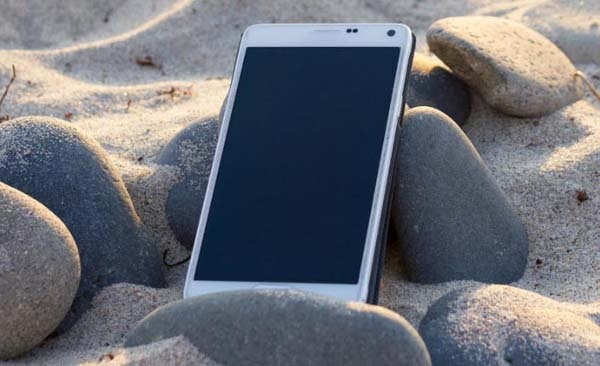 Tatilde verilerinizi koruyabilmek için 5 önemli ipucu 9