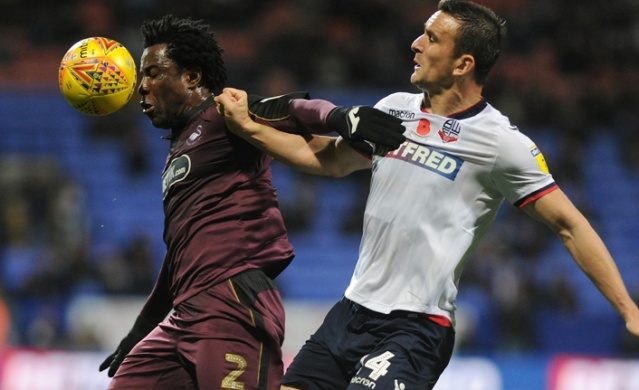 Trabzonspor transfer haberleri - 09.07.2019 3