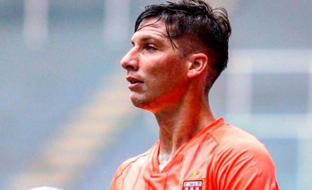 Trabzonspor transfer haberleri - 09.07.2019 2