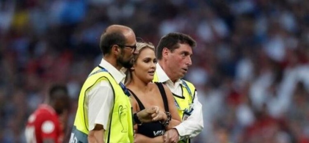 Kinsey Wolanski'den skandal itiraf 5