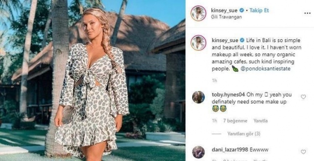 Kinsey Wolanski'den skandal itiraf 9