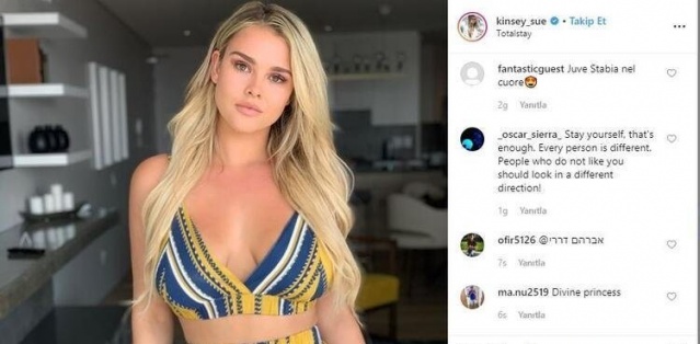 Kinsey Wolanski'den skandal itiraf 10