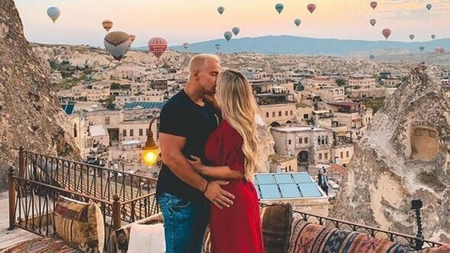 Kinsey Wolanski'den skandal itiraf 3